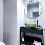 8b Albatros Playa Paraiso, Elegant And Modern Апартаменты