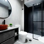 8b Albatros Playa Paraiso, Elegant And Modern * Плайя-Параисо