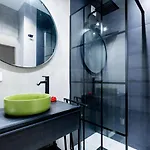 8b Albatros Playa Paraiso, Elegant And Modern Апартаменты *
