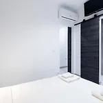 8b Albatros Playa Paraiso, Elegant And Modern * Плайя-Параисо