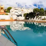8b Albatros Playa Paraiso, Elegant And Modern Апартаменты *